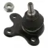 Кульова опора SEAT/VW Arosa/Polo/Lupo "FR "94-05 ="" Febi FEBI BILSTEIN 04944 (фото 1)