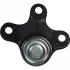 Кульова опора SEAT/VW Arosa/Polo/Lupo "FR "94-05 ="" Febi FEBI BILSTEIN 04944 (фото 3)