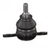 Кульова опора SEAT/VW Arosa/Polo/Lupo "FR "94-05 ="" Febi FEBI BILSTEIN 04944 (фото 4)