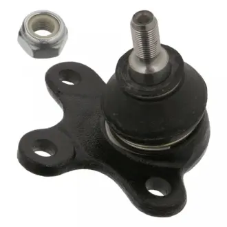 Кульова опора SEAT/VW Arosa/Polo/Lupo "FR "94-05 ="" Febi FEBI BILSTEIN 04944