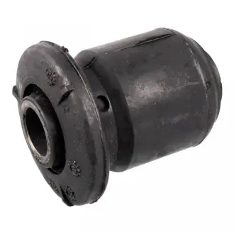 Сайлентблок MERCEDES С126/W123 "R "76-"91 ="" Febi FEBI BILSTEIN 04977