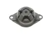 Подушка двигуна AUDI 100 (Febi) FEBI BILSTEIN 04984 (фото 1)