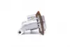 Натягувач ланцюга BMW 320 / BMW 520 / BMW 528 ="" Febi FEBI BILSTEIN 04989 (фото 3)