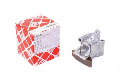 Натягувач ланцюга BMW 320 / BMW 520 / BMW 528 ="" Febi FEBI BILSTEIN 04989