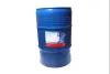 Антифриз (синій) G11 (60L) (MB325.0/325.2) FEBI BILSTEIN 05011 (фото 1)