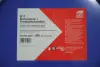 Антифриз (синій) G11 (60L) (MB325.0/325.2) FEBI BILSTEIN 05011 (фото 2)