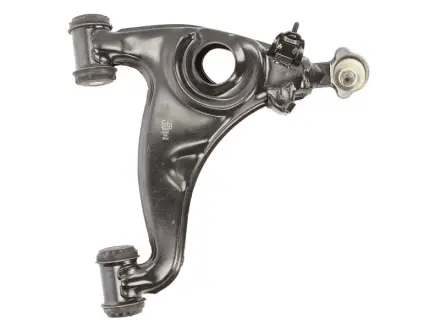 Коромисло підвіски колеса, переднє FE05040 FEBI BILSTEIN 05040