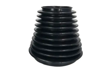 Пильник амортизатора AUDI 100/200/A6 "F "77-"97 ="" Febi FEBI BILSTEIN 05046