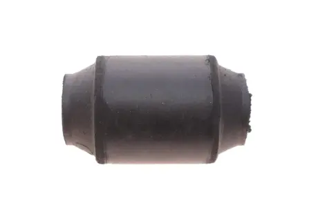 Сайлентблок Mercedes 190 ="" Febi FEBI BILSTEIN 05053