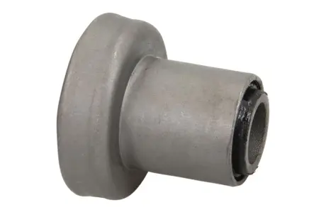 Сайлентблок VW LT Unspec. / VW LT28 ="" Febi FEBI BILSTEIN 05059