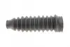 Пильник рейки рульової VW Caddy II -03 (з г/у) FEBI BILSTEIN 05067 (фото 4)