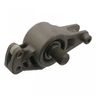 Натяжник ременя генератора MB OM601-603 88-96 (Коромисло) FEBI BILSTEIN 05072