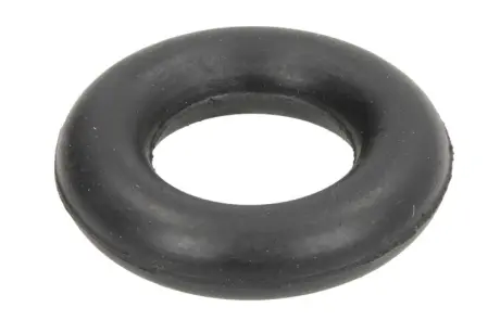 Гумка глушника MB (W123) FEBI BILSTEIN 05075