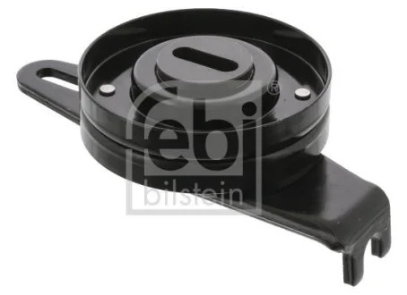 Натягуючий ролик поліклинового ременя CITROEN JUMPER I PEUGEOT BOXER 2.5D 03.94-04.02 FE05077 FEBI BILSTEIN 05077