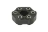 Муфта еластична BMW 318 / BMW 320 / BMW 520 ="" Febi FEBI BILSTEIN 05084 (фото 1)