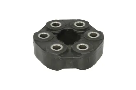 Муфта еластична BMW 318 / BMW 320 / BMW 520 ="" Febi FEBI BILSTEIN 05084
