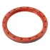 Сальник АКПП Opel Astra / Opel Corsa / Opel Vectra =&quot;&quot; Febi FEBI BILSTEIN 05099 (фото 1)
