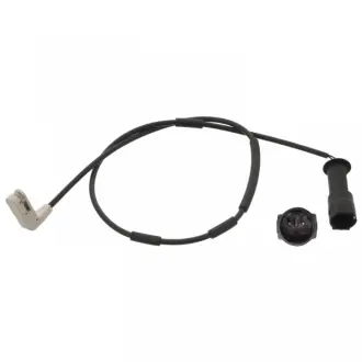 Датчик зносу гальмівних колодок FE05110 FEBI BILSTEIN 05110