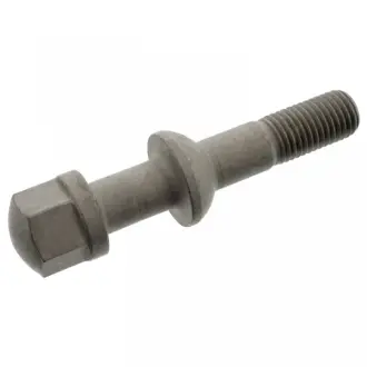 Болт крепления FEBI FEBI BILSTEIN 05123