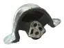 Подушка двигуна Opel Astra / Opel Vectra / Opel Calibra =&quot;&quot; Febi FEBI BILSTEIN 05127 (фото 1)