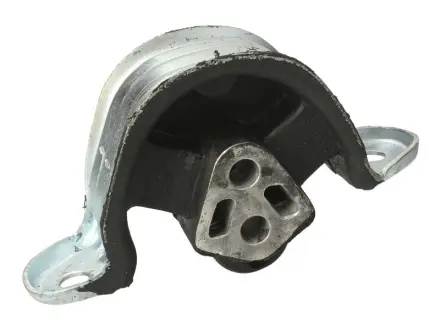 Подушка двигуна Opel Astra / Opel Vectra / Opel Calibra ="" Febi FEBI BILSTEIN 05127