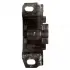 Подушка двигуна спереду ліворуч Opel Astra F 1.4/1.6 (FEBI) FEBI BILSTEIN 05128 (фото 3)