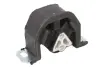 Подушка двигуна Opel Vectra / Opel Astra / Opel Calibra =&quot;&quot; Febi FEBI BILSTEIN 05131 (фото 2)