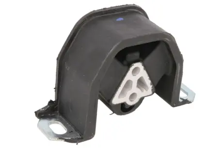 Подушка двигуна Opel Vectra / Opel Astra / Opel Calibra ="" Febi FEBI BILSTEIN 05131