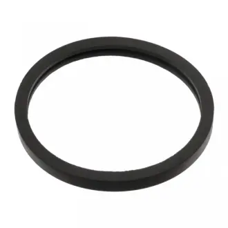 Прокладки двигуна FEBI FEBI BILSTEIN 05156