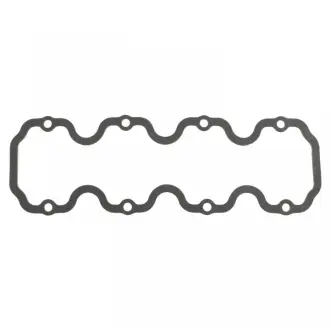 Прокладка кришки клапанів Opel Astra / Opel Corsa / Daewoo Nexia ="" Febi FEBI BILSTEIN 05168
