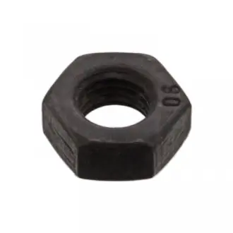 B_Гайка для коромисла BMW M6 x 0,75 ="" Febi FEBI BILSTEIN 05176
