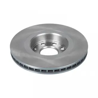 Гальмівний диск Opel Vectra / Daewoo Nexia / Daewoo Espero ="" Febi FEBI BILSTEIN 05179