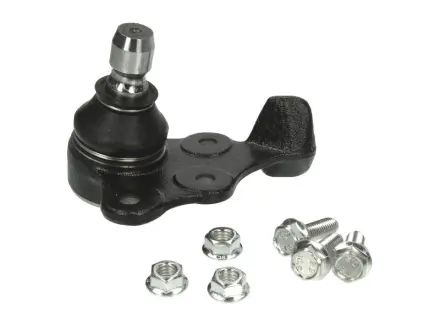 Кульова опора OPEL Omega A/Senator B "FR "86-"94 ="" Febi FEBI BILSTEIN 05194