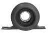 Підшипник підвісний BMW 320 / BMW 520 / BMW 316 ="" Febi FEBI BILSTEIN 05196 (фото 1)