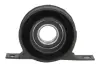 Підшипник підвісний BMW 320 / BMW 520 / BMW 316 ="" Febi FEBI BILSTEIN 05196 (фото 2)