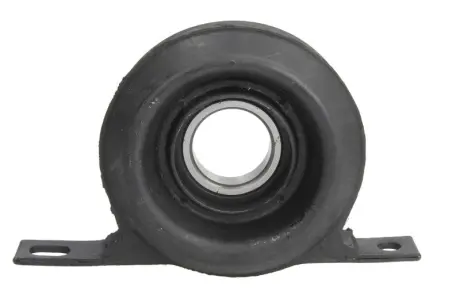 Підшипник підвісний BMW 320 / BMW 520 / BMW 316 ="" Febi FEBI BILSTEIN 05196
