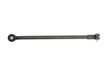 Поперечна рульова тяга (без наконечника) FE05198 FEBI BILSTEIN 05198