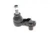 Наконечник тяги рульової (R) Opel Astra F/Vectra A 1.6-2.5i 88-98 FEBI BILSTEIN 05200 (фото 1)
