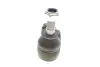 Наконечник тяги рульової (L) Opel Astra F/Vectra A 1.6-2.5i 88-98 FEBI BILSTEIN 05201 (фото 3)