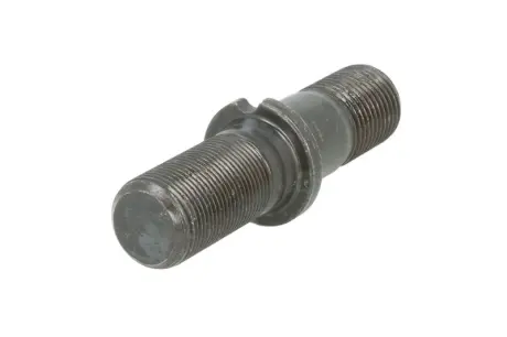 Болти, гайки та шпильки FE05208 FEBI BILSTEIN 05208