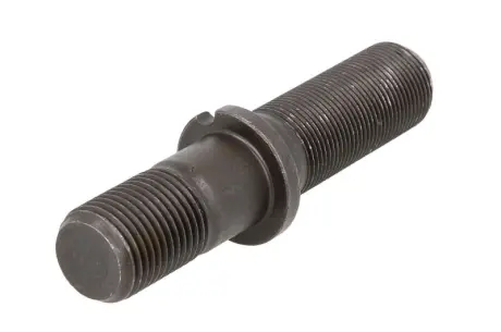 Болти, гайки та шпильки FE05210 FEBI BILSTEIN 05210
