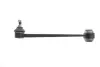 Важіль MERCEDES W202/W124/W210/W201 "R "82-"03 ="" Febi FEBI BILSTEIN 05218 (фото 1)