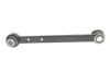 Важіль MERCEDES W202/W124/W210/W201 "R "82-"03 ="" Febi FEBI BILSTEIN 05218 (фото 2)