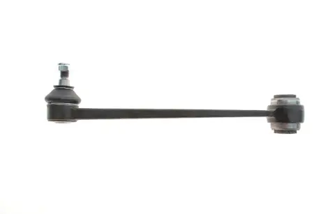 Важіль MERCEDES W202/W124/W210/W201 "R "82-"03 ="" Febi FEBI BILSTEIN 05218
