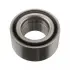 Підшипник ступиці FEBI BILSTEIN 05222 05222