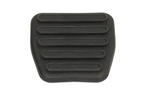 Накладка педалі FE05243 FEBI BILSTEIN 05243