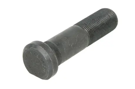 Болти, гайки та шпильки FE05317 FEBI BILSTEIN 05317