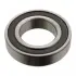 Підшипник (30x55x13) FEBI BILSTEIN 05362