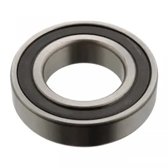 Підшипник (30x55x13) FEBI BILSTEIN 05362