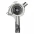 Насос водяний MERCEDES 124/C(W202)/E(W210)/ML(W163) 1,8-2,3L "84-05 ="" Febi FEBI BILSTEIN 05377 (фото 3)